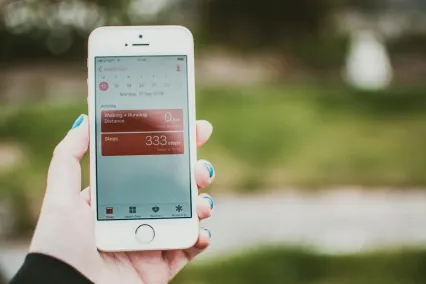 BoomBet Kasino Mobiilisovellus